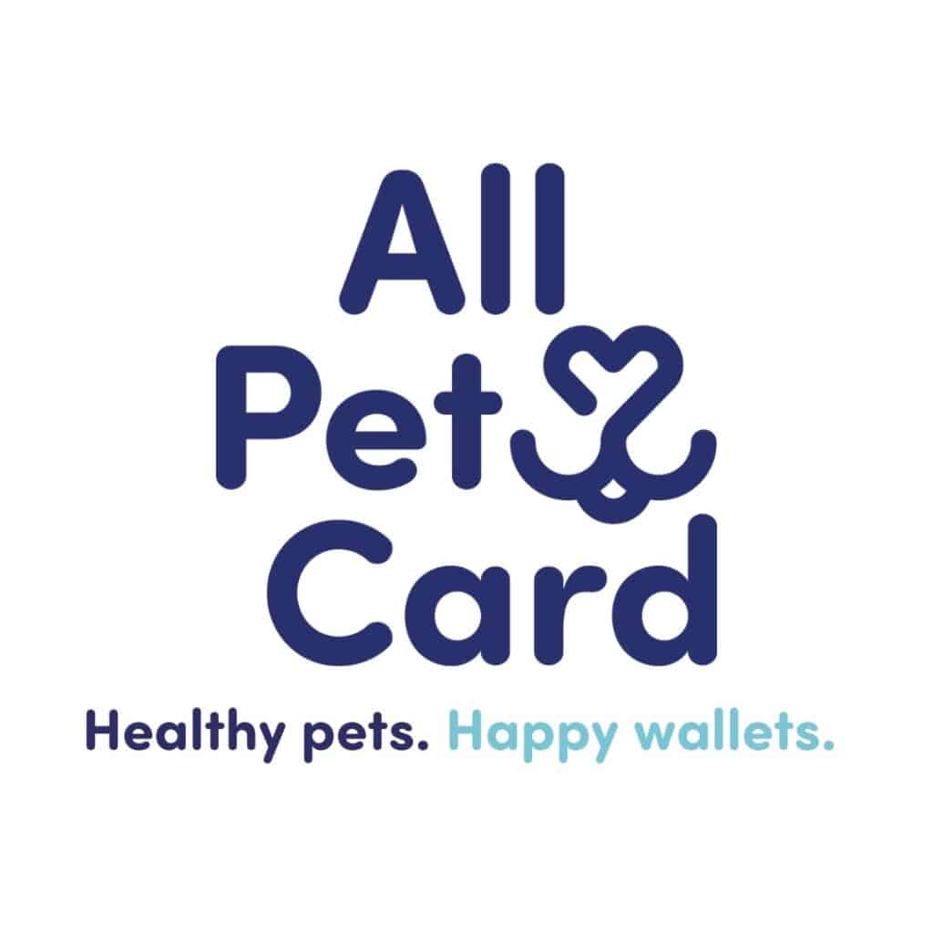 Logo with Tagline