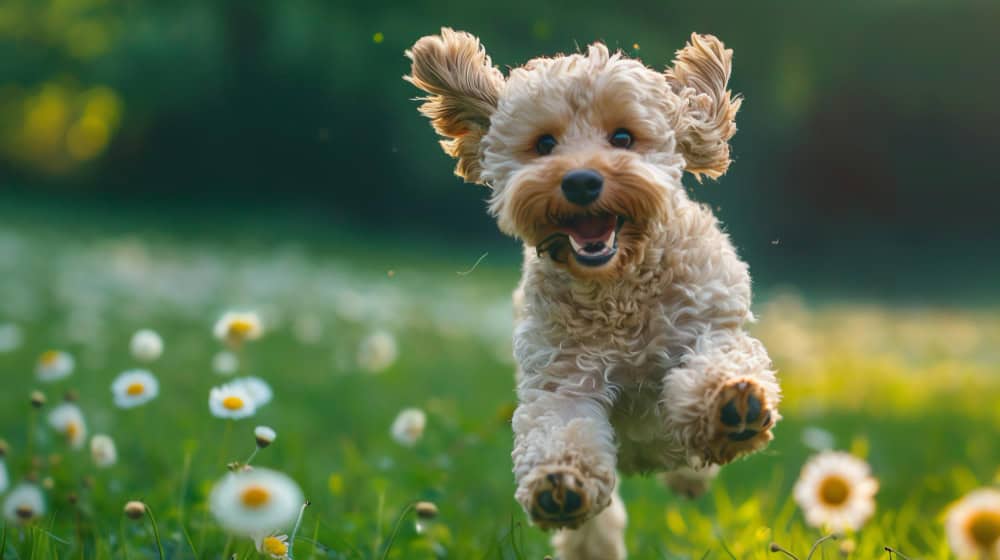 Recognizing and Managing Common Pet Allergies