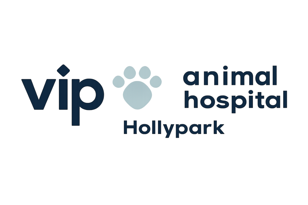 VIP Animal Hospital