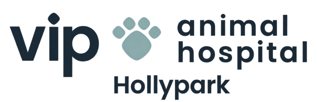 VIP Animal Hospital